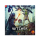 Merch Gaming Puzzle: The Witcher (Wiedźmin) Leshen, 1000 elementów - 1581094 - zdjęcie 4